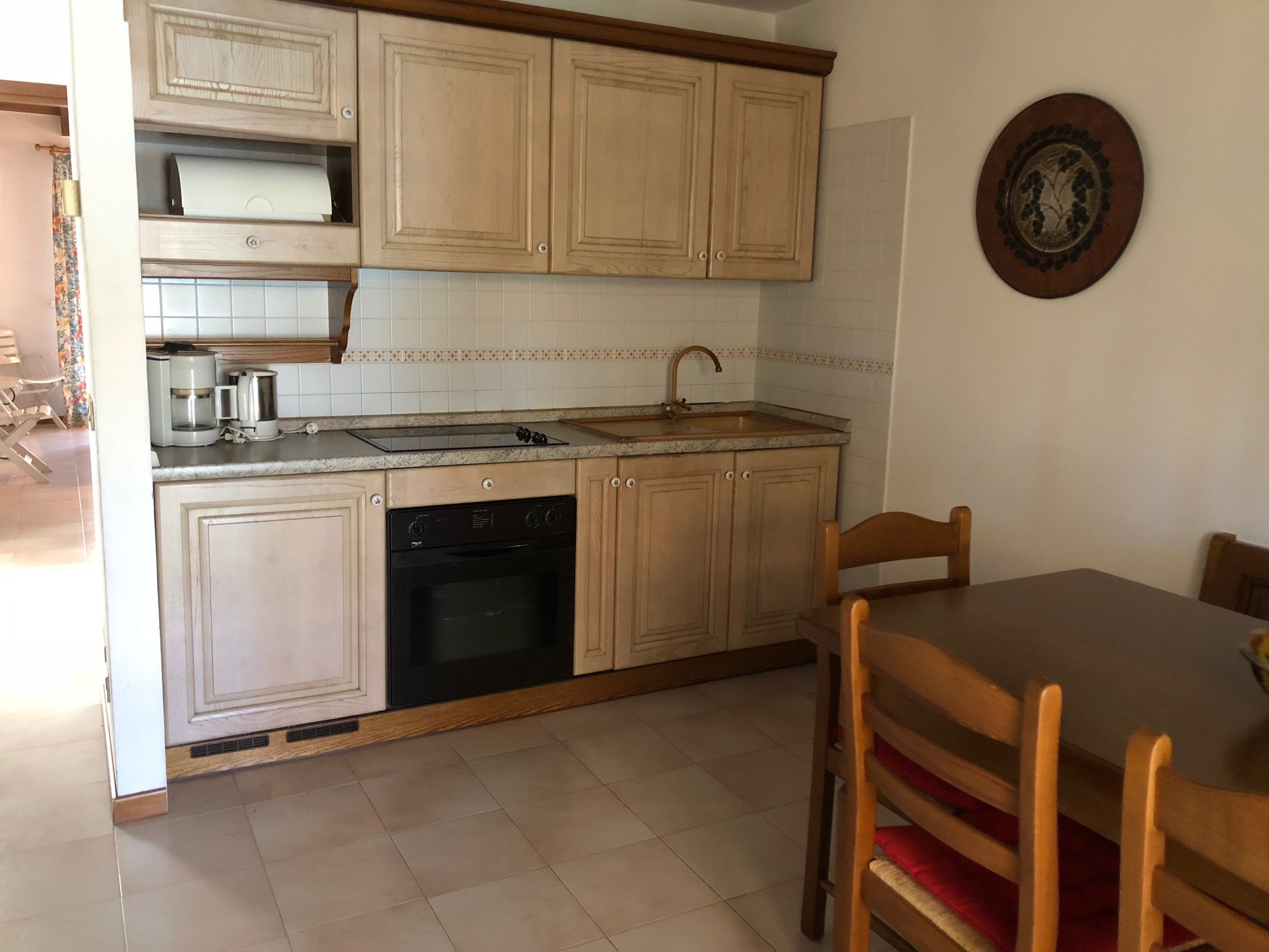 Residence Corte del Sole - 8